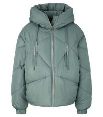 Dámská zimní bunda TT-1032686 Tom Tailor