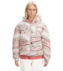 Dámská zimní bunda TT-1032686 Tom Tailor 