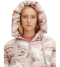 Dámská zimní bunda TT-1032686 Tom Tailor 