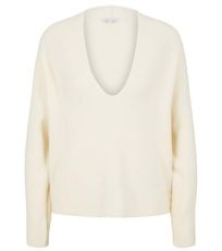 Dámský svetr TT-1032760 Tom Tailor