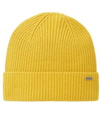 Zimní čepice TT-1032851 Tom Tailor