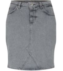Dámská džínová sukně TT-1032881 Tom Tailor