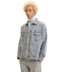 Pánská jeans bunda TT-1032903 Tom Tailor 