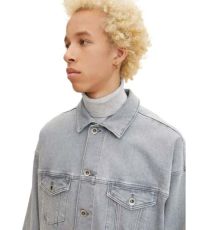 Pánská jeans bunda TT-1032903 Tom Tailor 