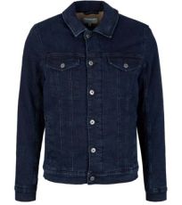 Pánská džínová bunda TT-1032908 Tom Tailor