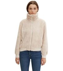 Dámská hřejivá mikina TT-1032953 Tom Tailor 