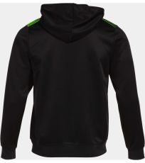 Pánská tréningová mikina ECO SUPERNOVA JOMA 