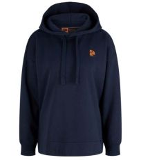 Dámská mikina TT-1033617 Tom Tailor