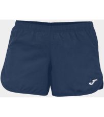 Dámské sportovní kraťasy IBIZA JOMA
