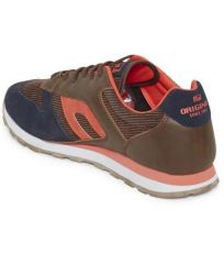 Obuv Footwear Blend 