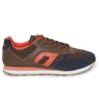Obuv Footwear Blend