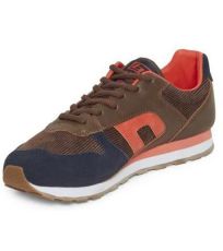 Obuv Footwear Blend 