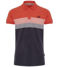 Pánské tričko 20710142 Blend