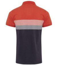 Pánské tričko 20710142 Blend 