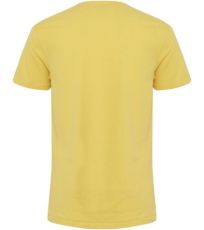 Pánské tričko 20710165 Blend 