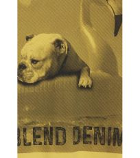 Pánské tričko 20710165 Blend 