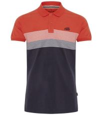 Polotriko Poloshirt Blend