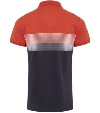 Polotriko Poloshirt Blend 