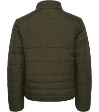 Pánská prošívaná bunda 20711505 Blend 