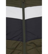 Pánská prošívaná bunda 20711505 Blend 