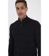 Svetr Pullover Blend 