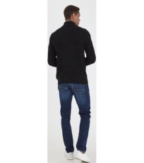 Svetr Pullover Blend 