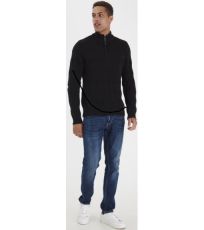 Svetr Pullover Blend