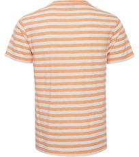 Pánské tričko 20712087 Blend 