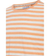 Pánské tričko 20712087 Blend 