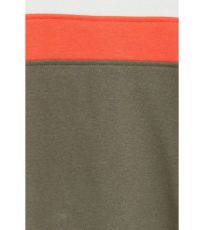 Pánská mikina 20712278 Blend 