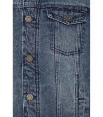 Pánská jeans bunda 20712407 Blend 