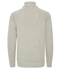 Svetr Pullover Blend 