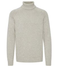 Svetr Pullover Blend
