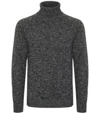 Svetr Pullover Blend