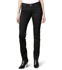 Dámské jeans JASMIN Mustang