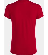 Dámské funkční tričko ELITE VIII JOMA 