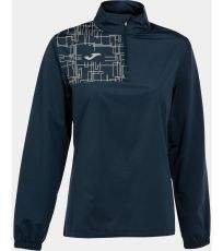 Dámská funkční mikina ELITE VIII JOMA