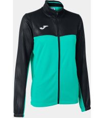 Dámská funkční mikina MONTREAL JOMA