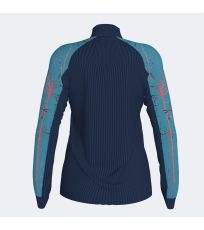 Dámská funkční mikina ELITE IX JOMA 