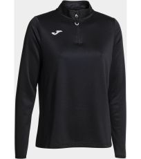 Dámská termo mikina RUNNING NIGHT JOMA