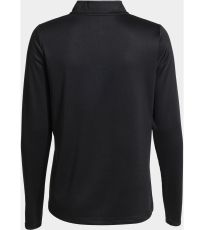 Dámská termo mikina RUNNING NIGHT JOMA 