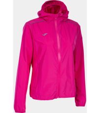 Dámská běžecká bunda R-NIGHT JOMA