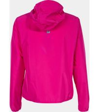 Dámská běžecká bunda R-NIGHT JOMA 