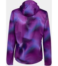 Dámská sportovní bunda R-TRAIL JOMA 