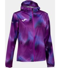 Dámská sportovní bunda R-TRAIL JOMA