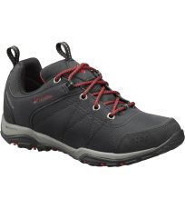 Dámská outdoorová obuv Fire Venture Columbia