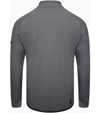 Pánská fleecová mikina Diluent Dare 2B 