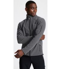 Pánská fleecová mikina Diluent Dare 2B 