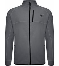 Pánská fleecová mikina Diluent Dare 2B