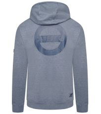 Pánská mikina Distinctly Hoodie Dare 2B 
